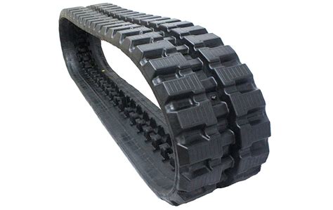 skid steer loader rubber tracks prone to damage|Best Practices for Skid Steer Rubber Tracks in Winter.